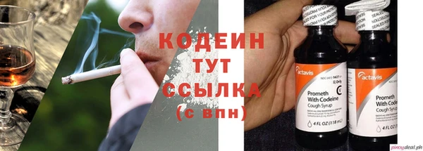 мдпв Покров