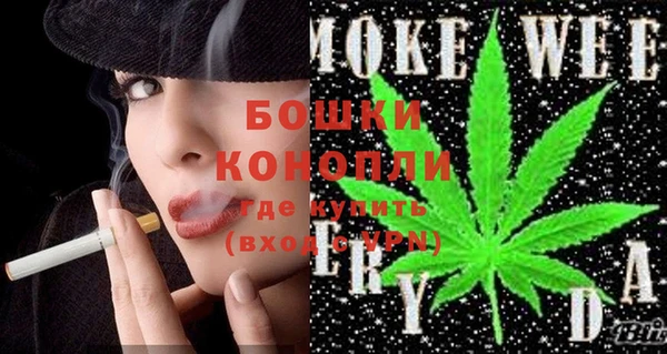 мдпв Покров