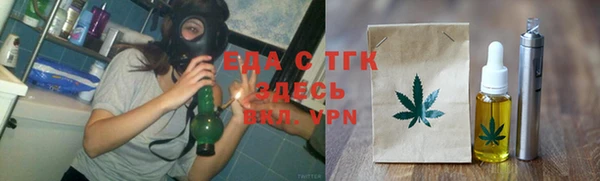 мдпв Покров