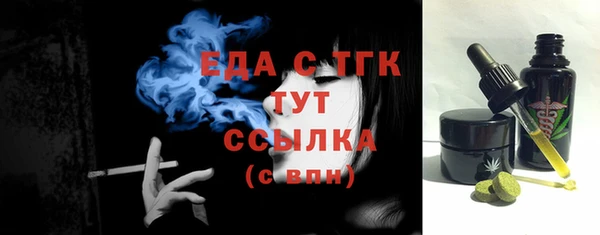 мдпв Покров