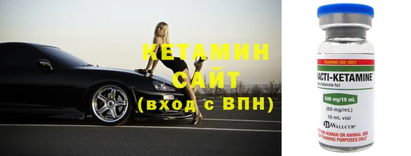 мдпв Покров
