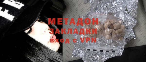 мдпв Покров