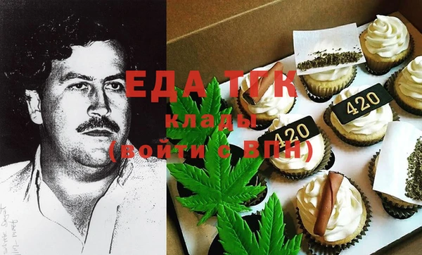 мдпв Покров