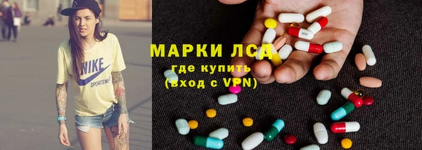 бошки Гатчина