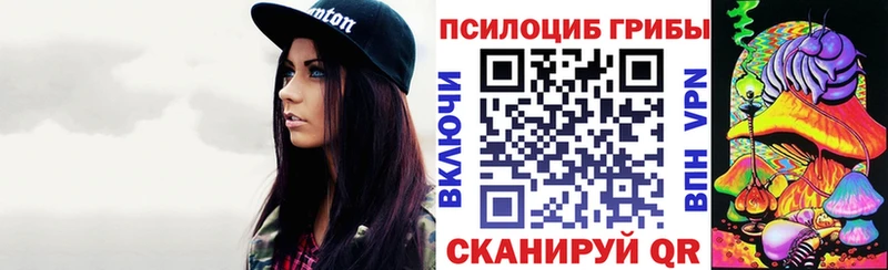 нарко площадка Telegram  Кораблино  Псилоцибиновые грибы мухоморы  как найти закладки  omg сайт 